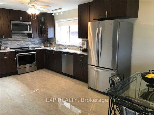 421 Woodcrest Avenue Unit Main photo 7
