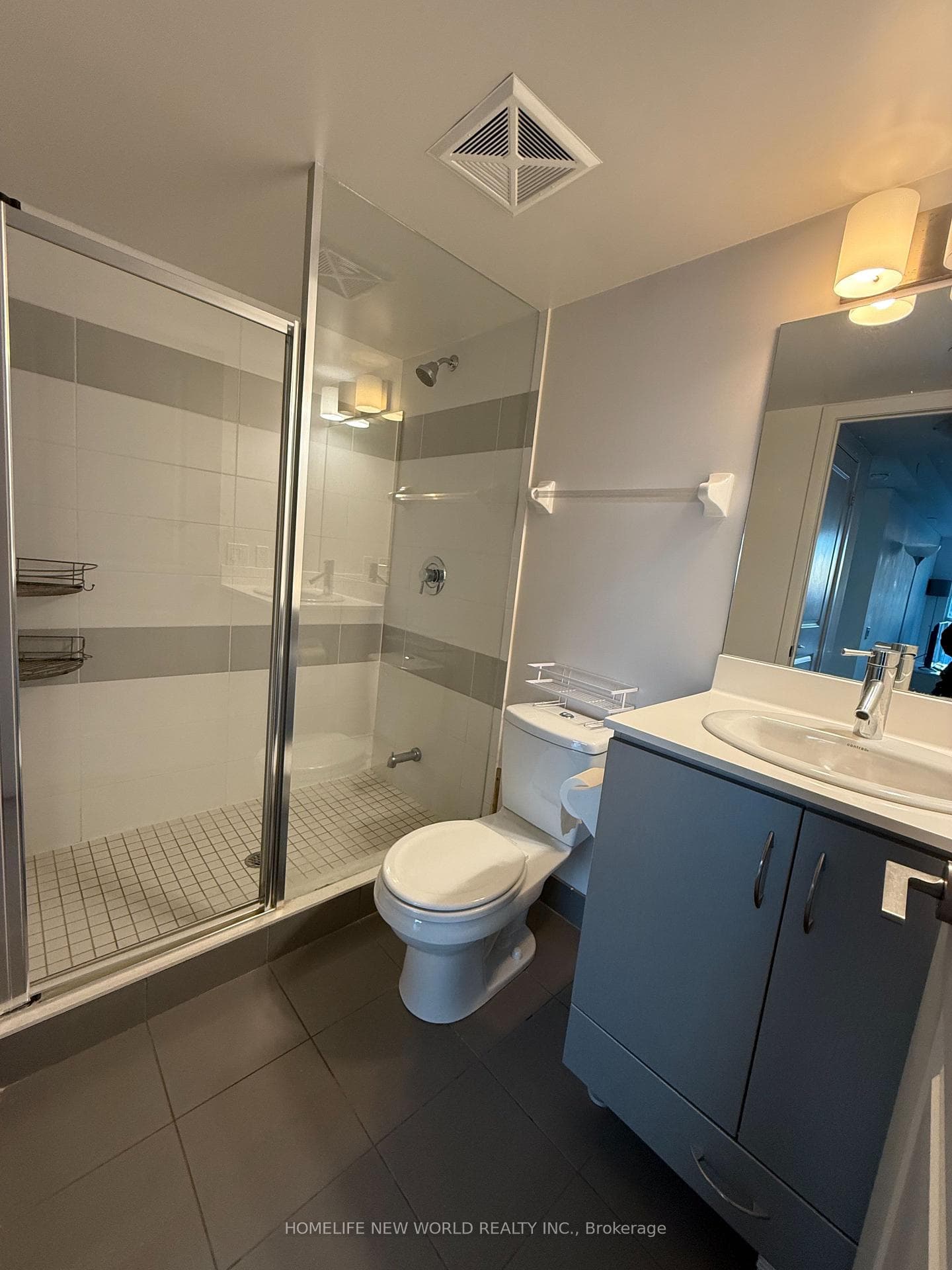 5168 Yonge Street Unit 1603 photo 6