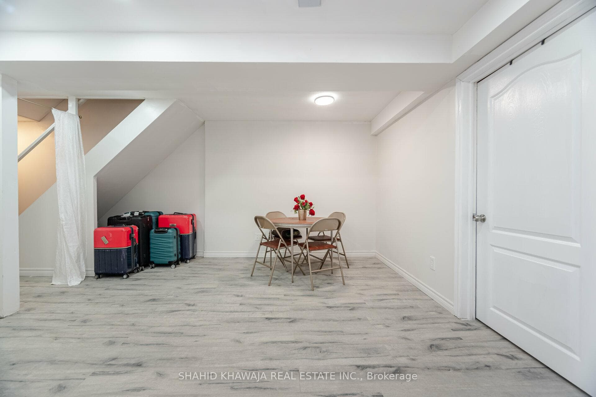5625 Annabelle Avenue photo 28