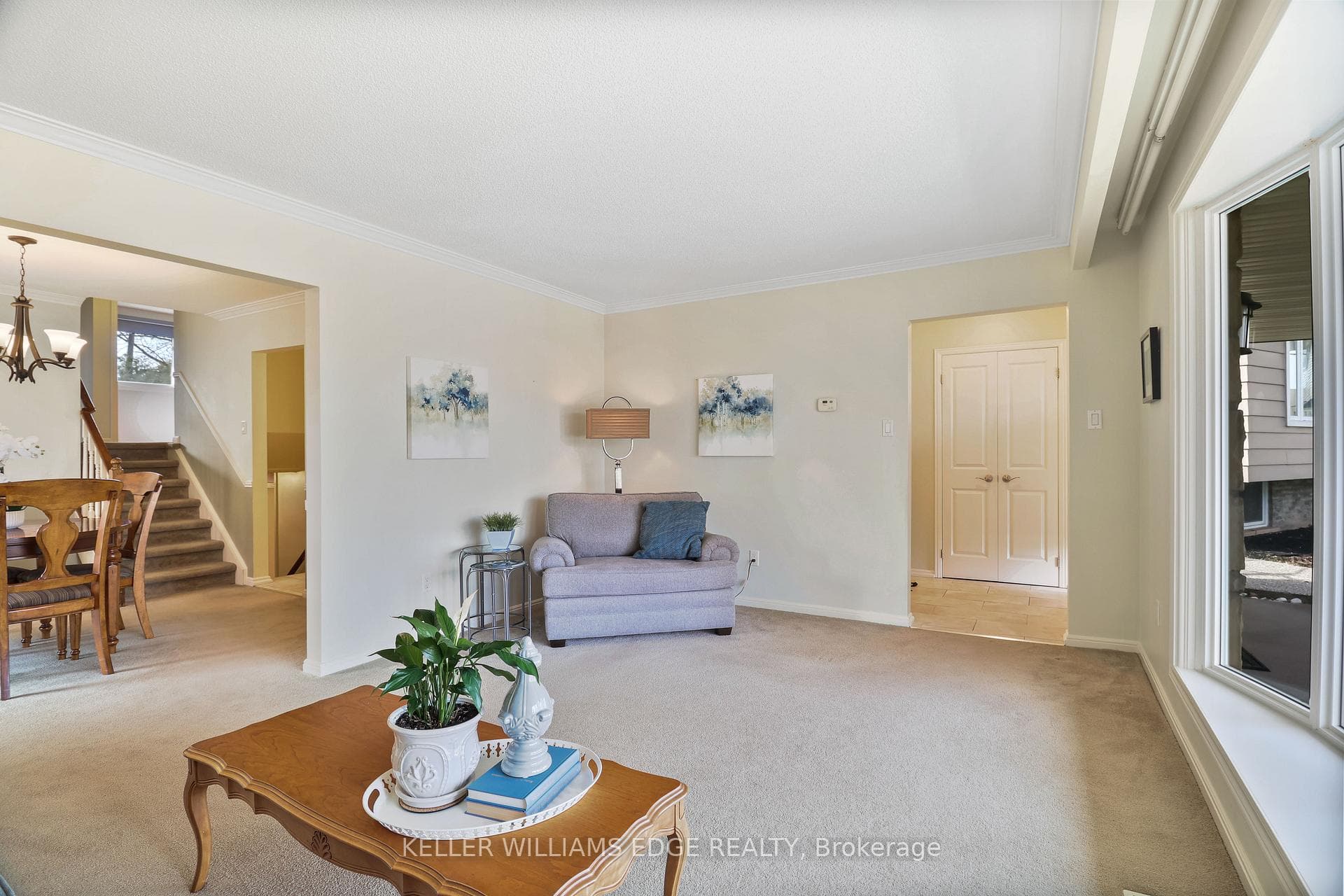 540 Richardson Court photo 5