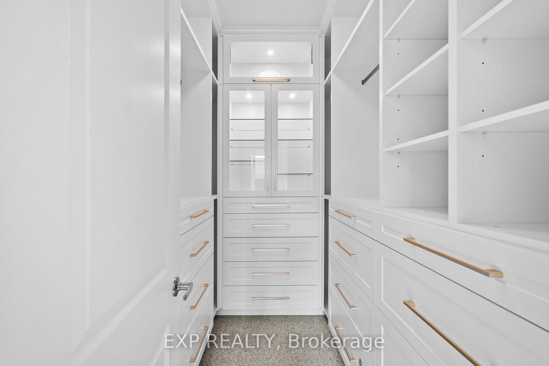 55 Lunar Crescent Unit 139 photo 22