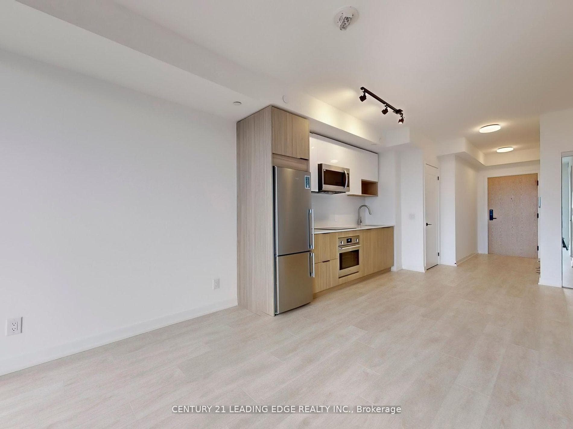 5 Defries Street Unit 2903 photo 8
