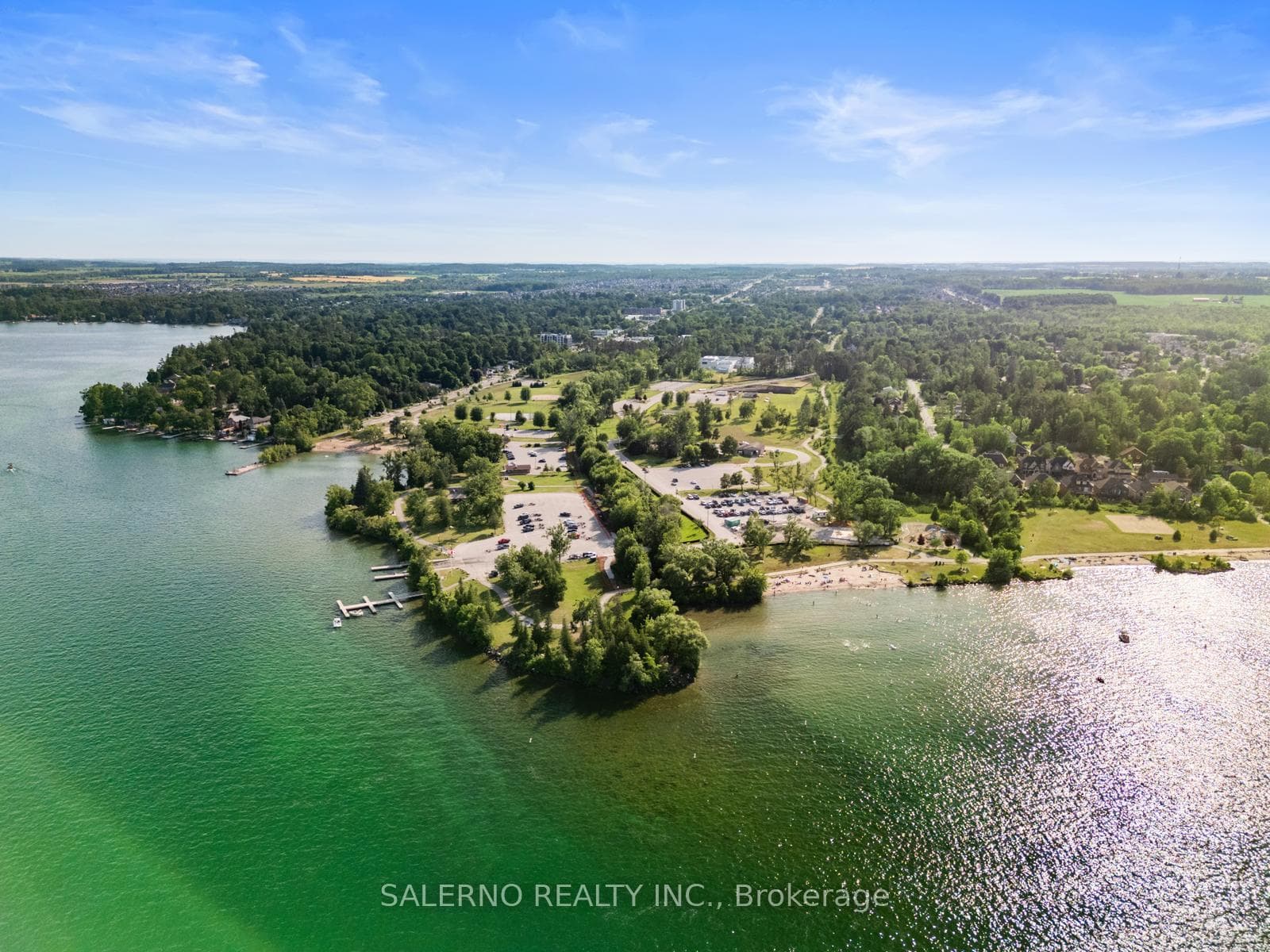 645 Park Road photo 49