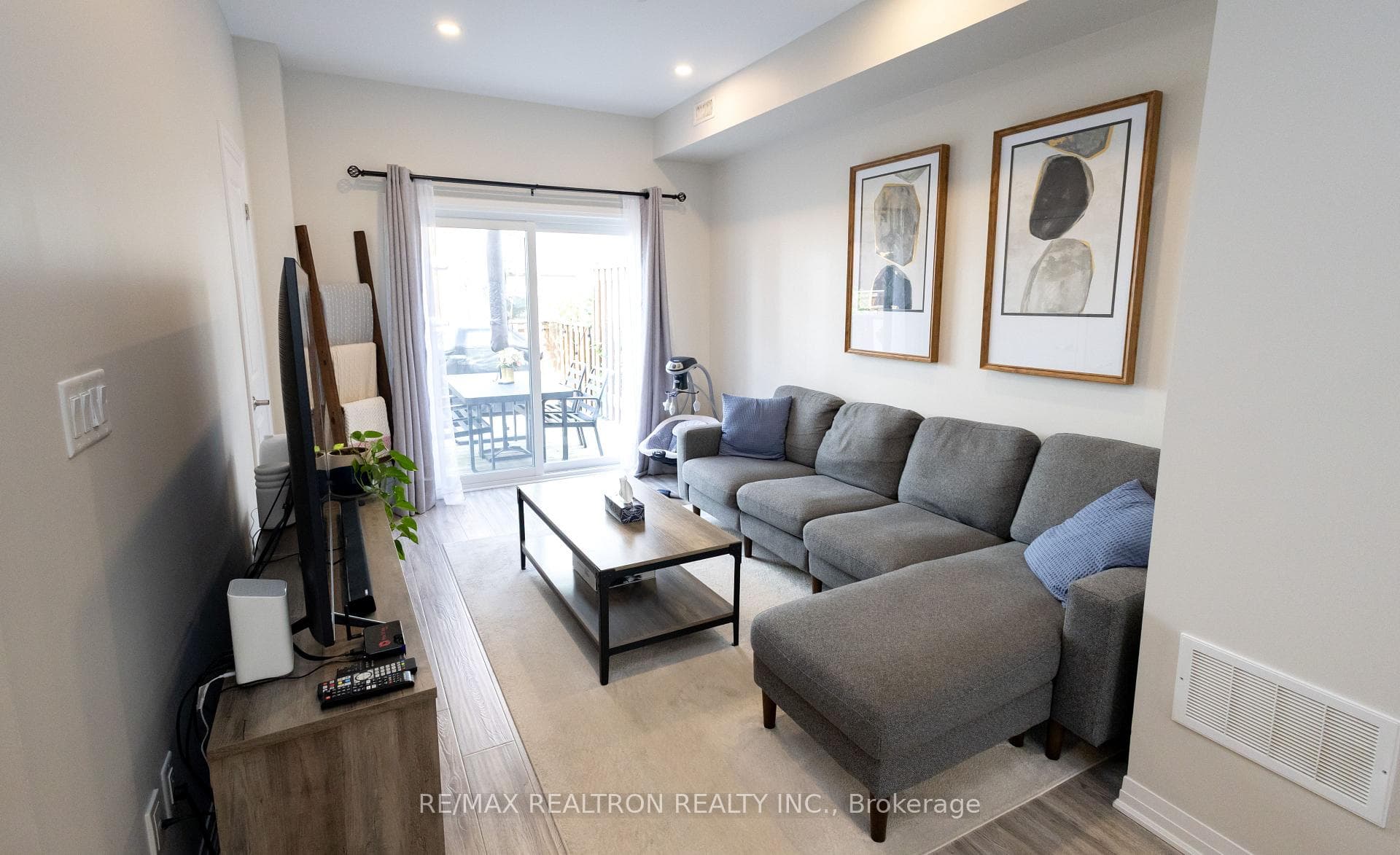 1623 Pleasure Valley Path photo 18