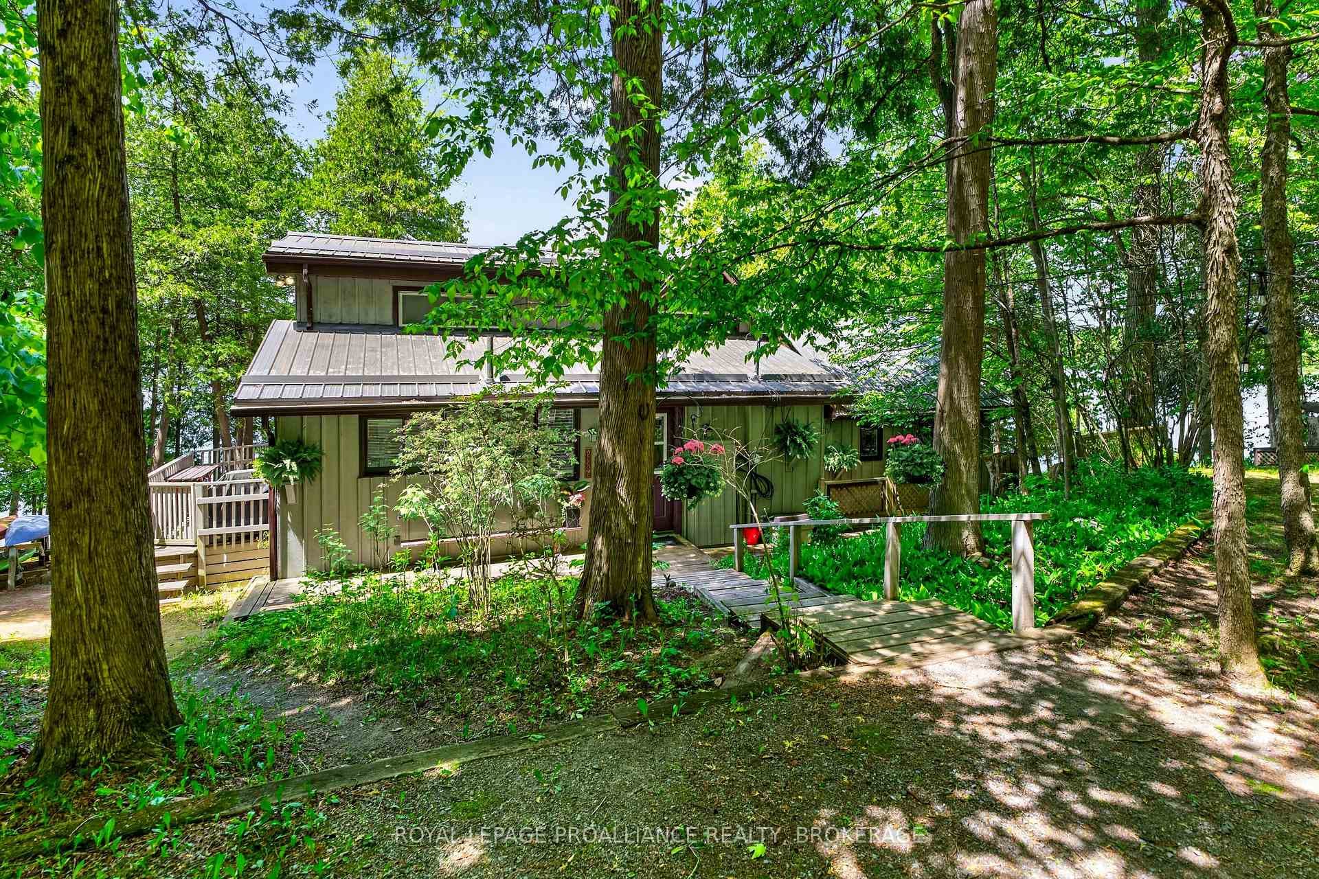 58 Lower Lake Lane photo 49