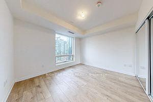 28 Freeland Street Unit 2603 photo 27
