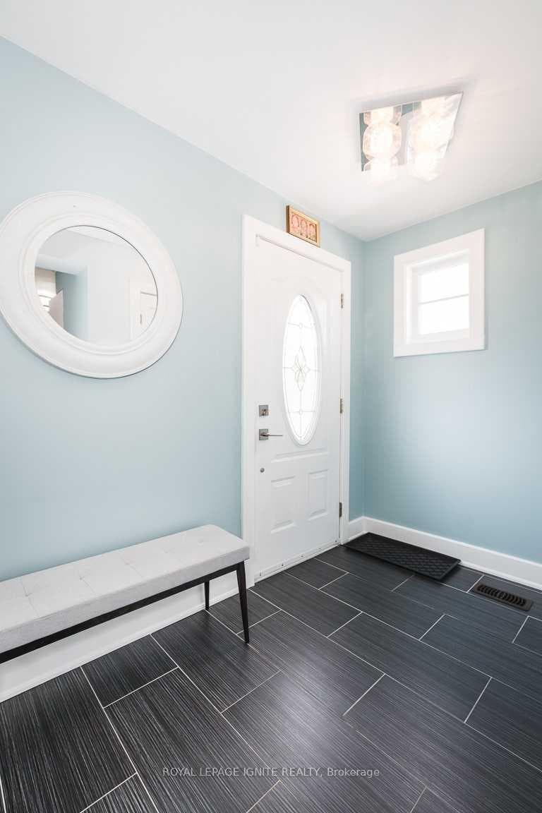 753 Morrish Road Unit MAIN photo 10