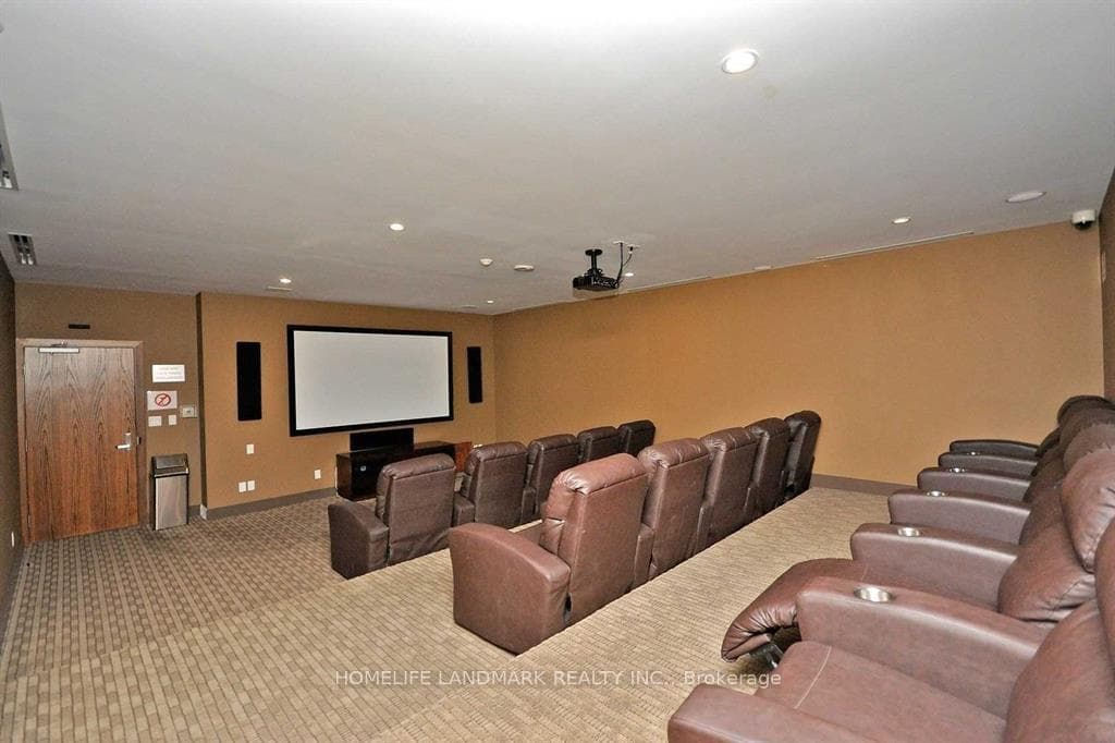 4065 Brickstone Mews Unit 2901 photo 16