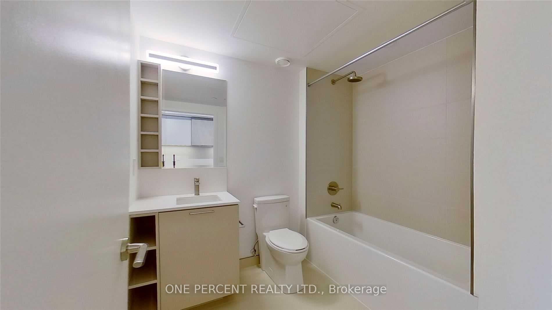 19 Western Battery Road Unit 2722 photo 10