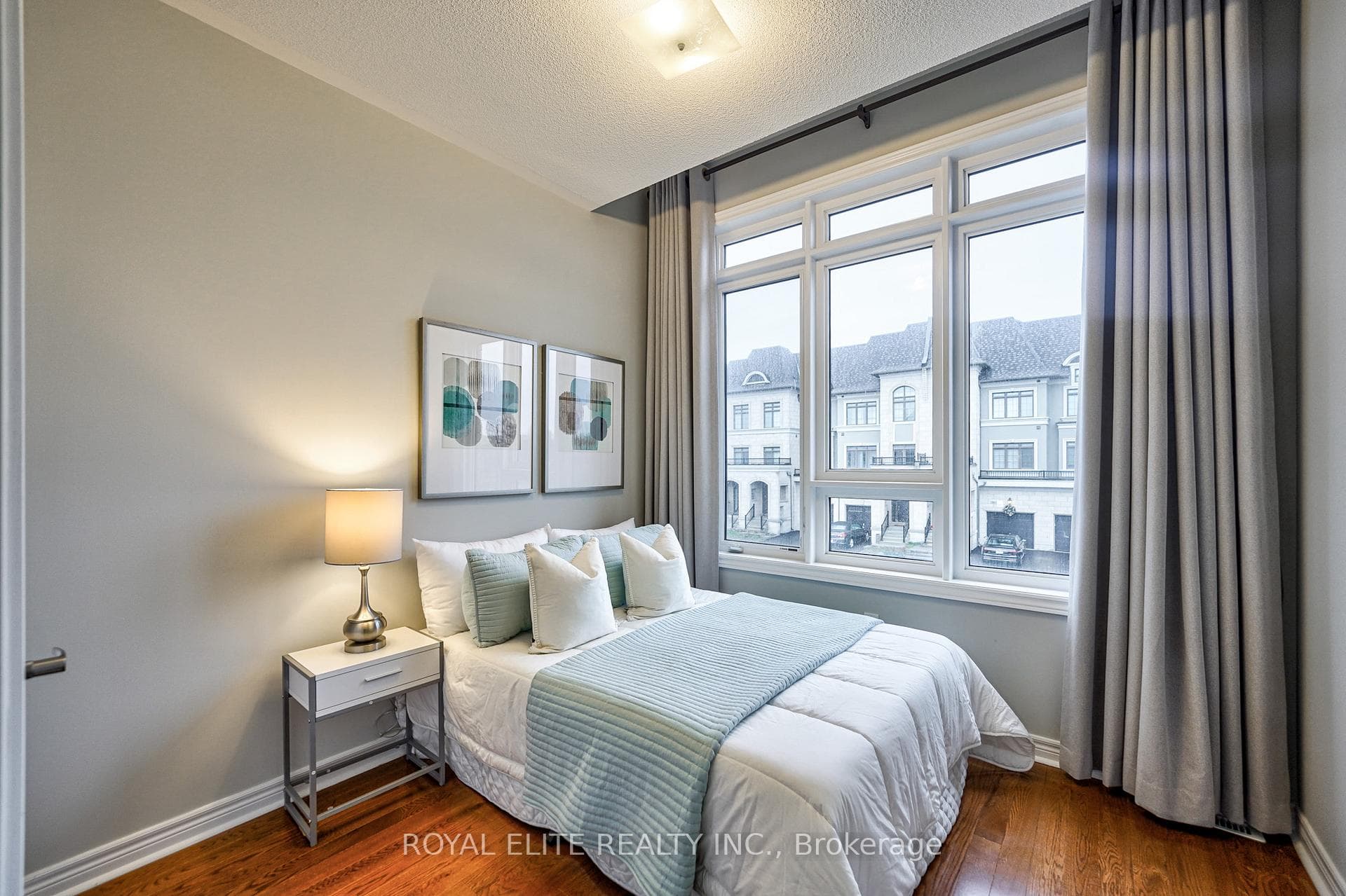 49 Bawden Drive photo 20