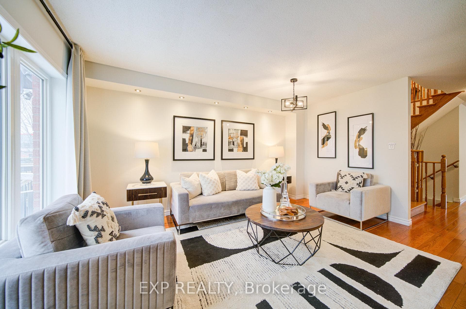 21 Westcliffe Crescent photo 15