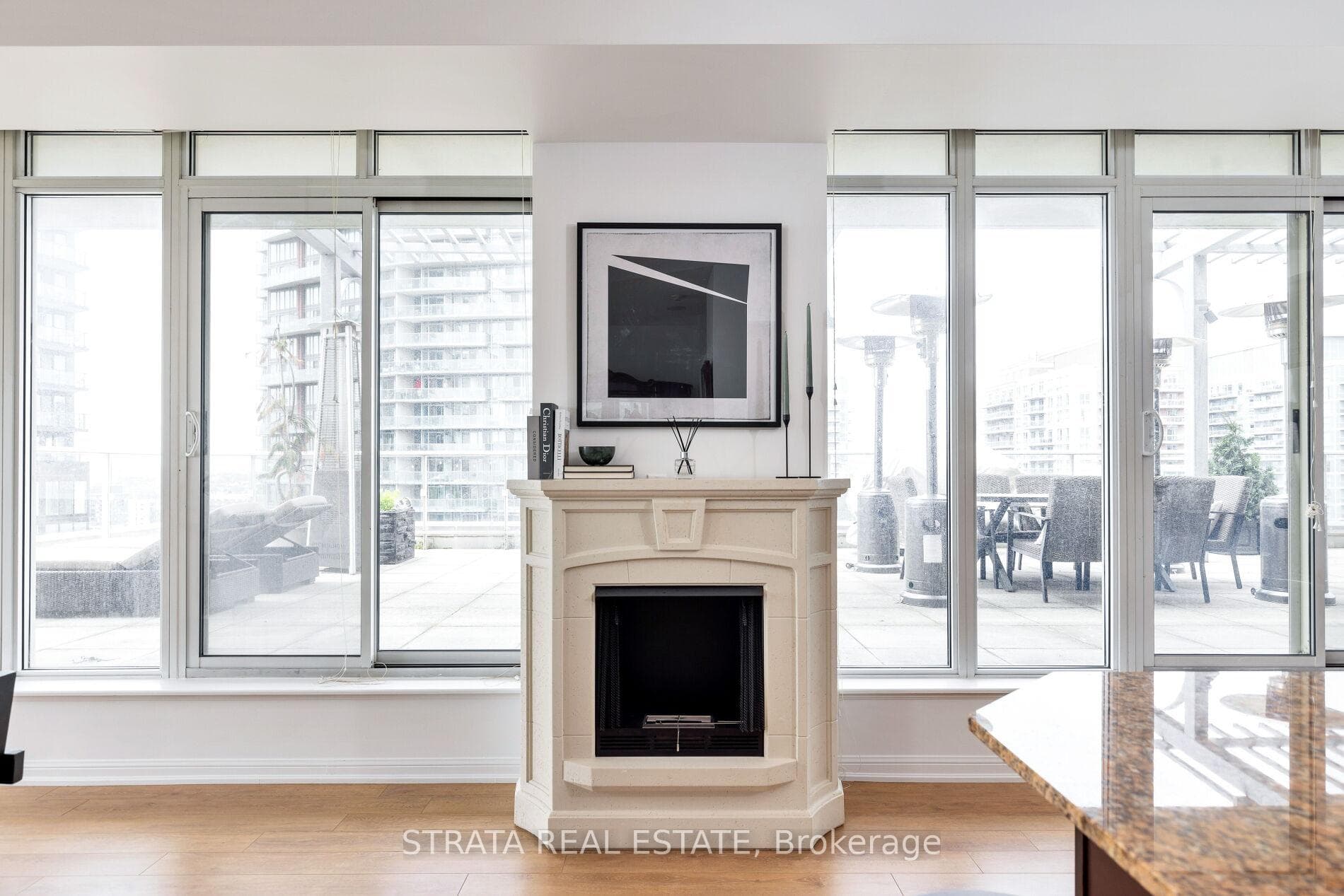 85 East Liberty Street Unit 2012 photo 20