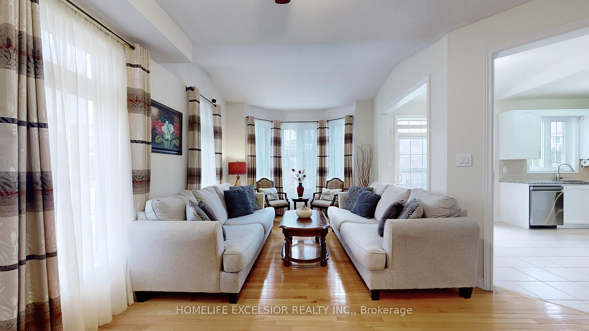 2 Wellsprings Drive photo 6
