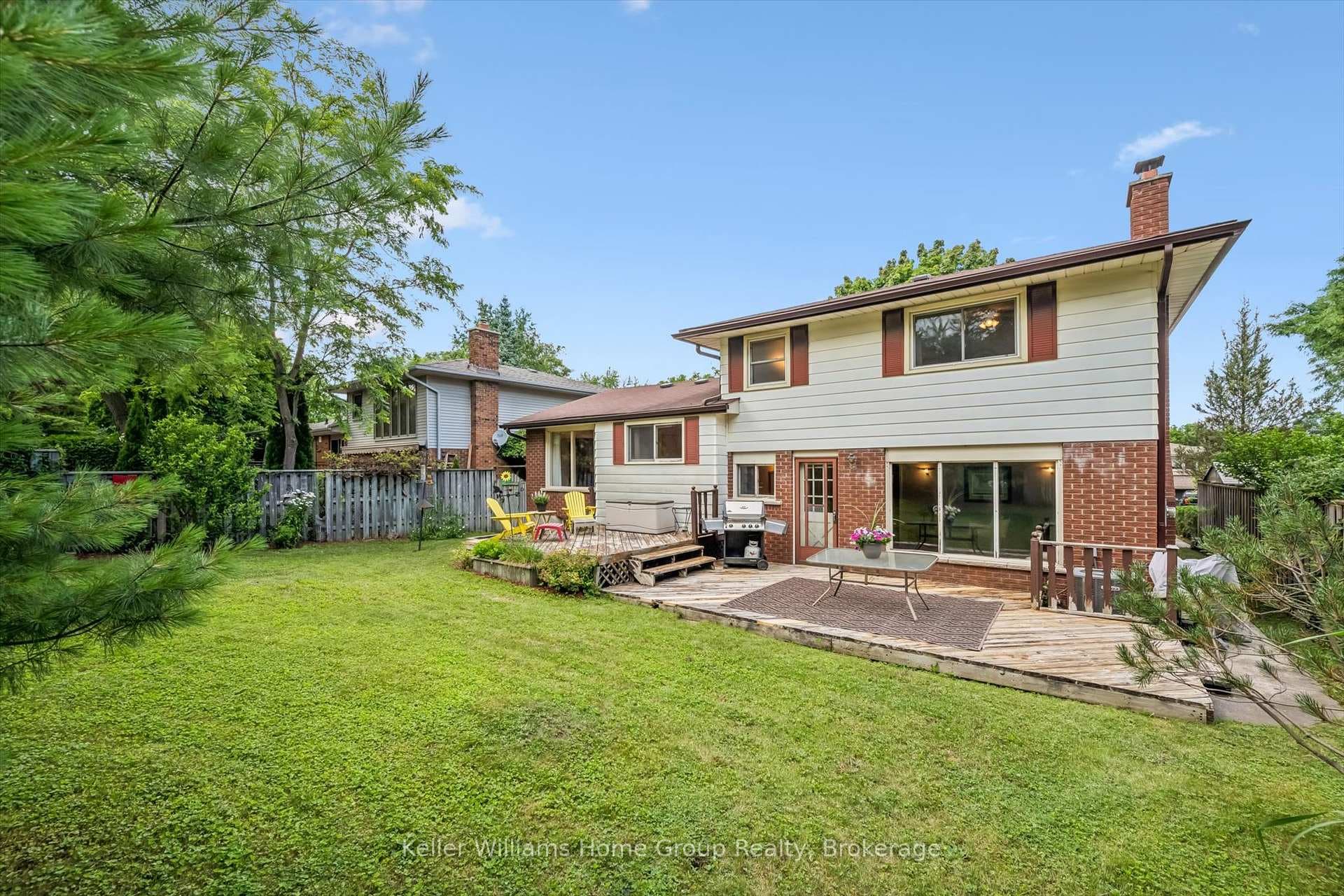 44 Sherwood Drive photo 39