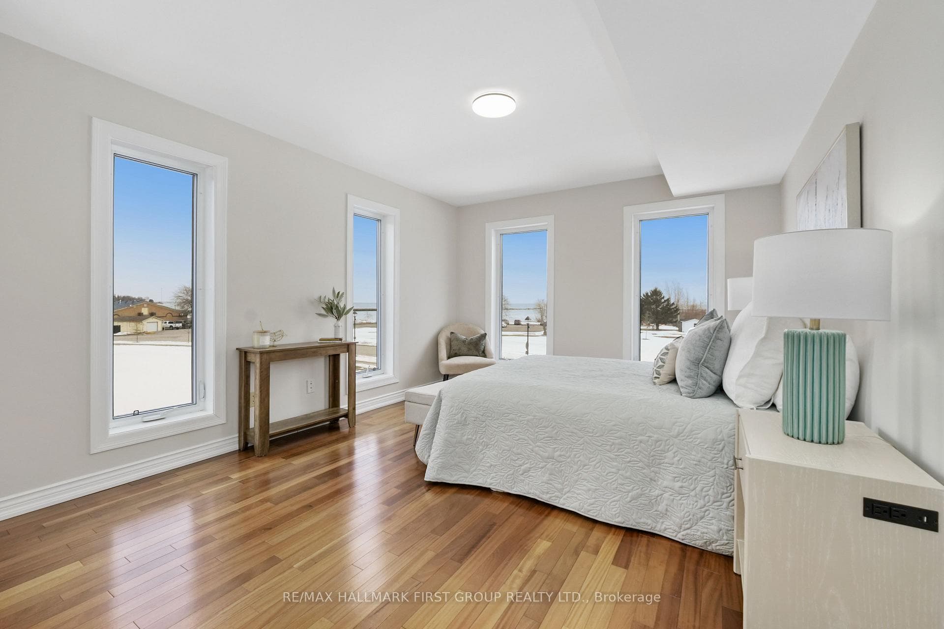 107 Marisa Lane Unit 306 photo 19