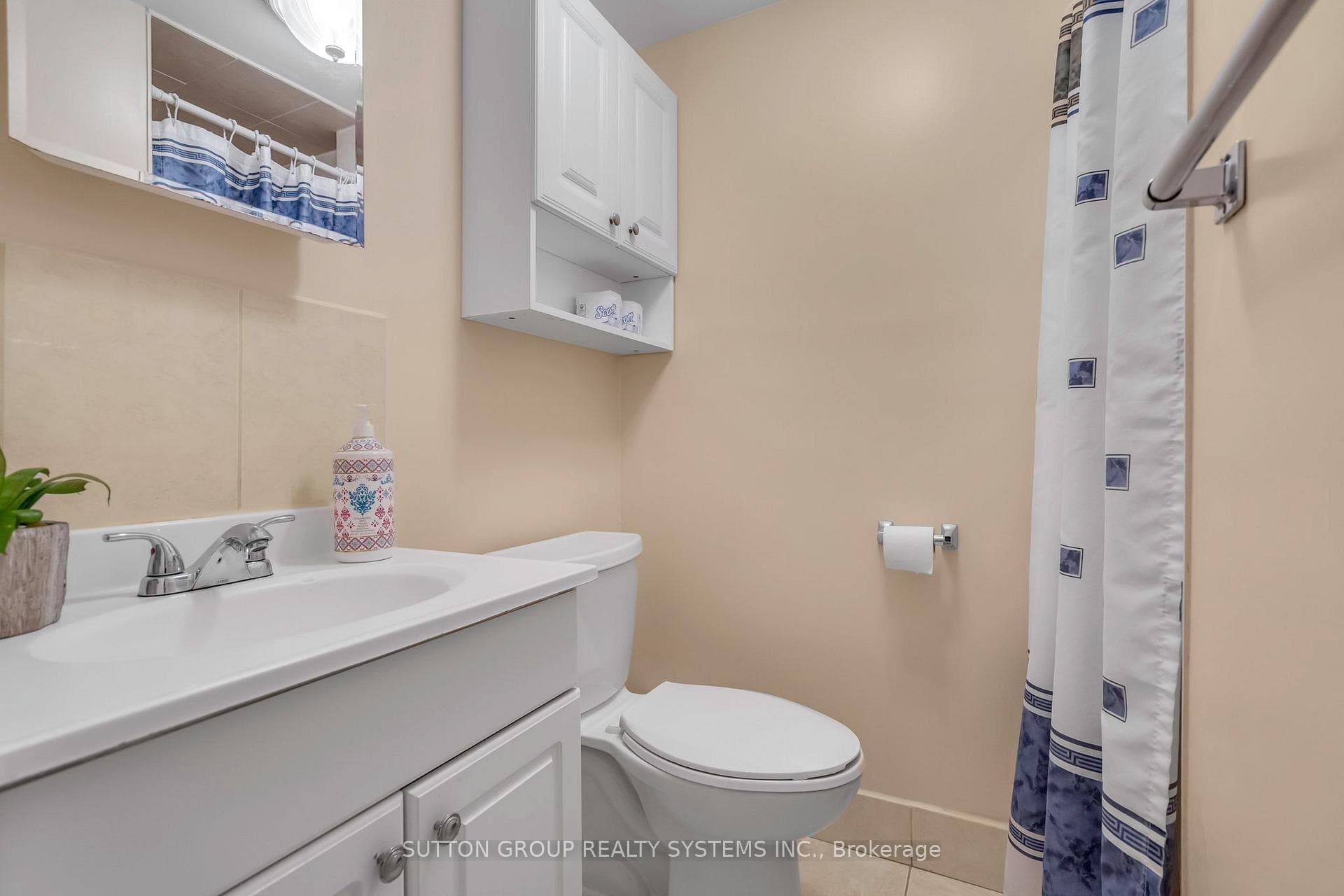 17 Arthur Street photo 35