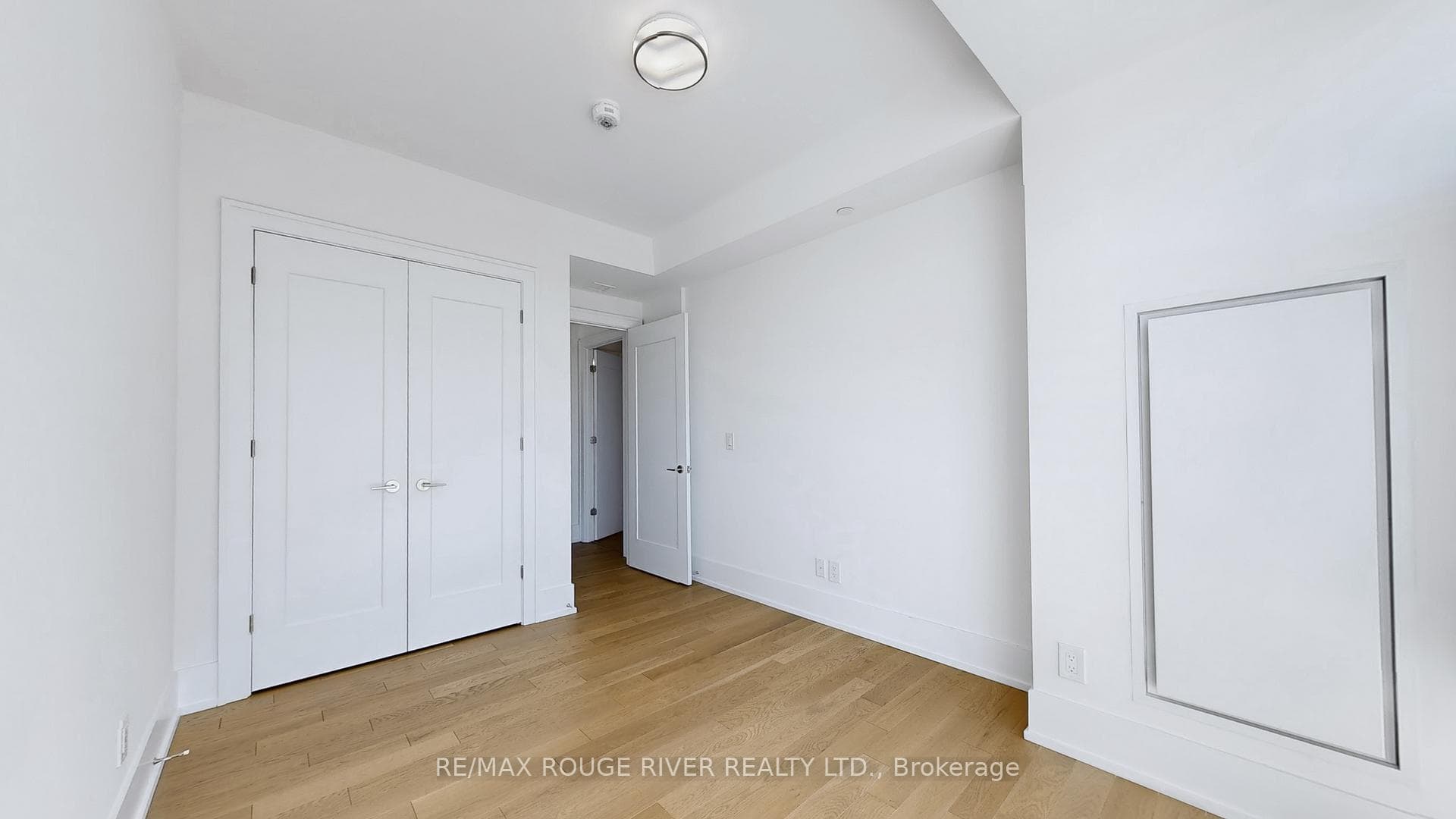 25 Adra Grado Way Unit 953 photo 20