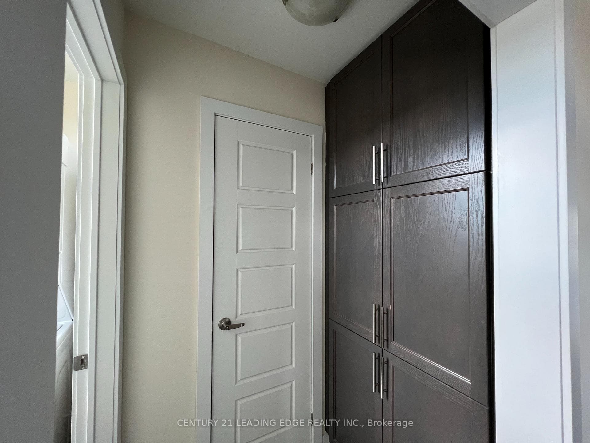 250 Finch Avenue Unit 211 photo 12