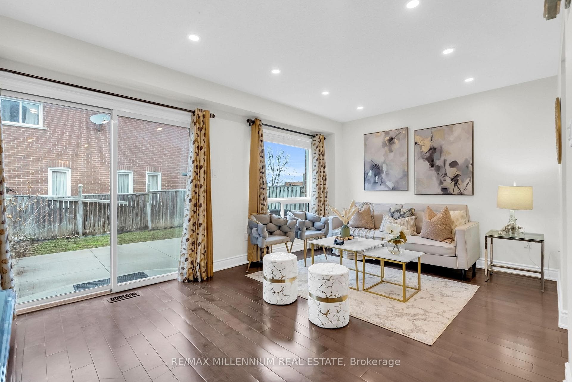 38 Kitto Court photo 7