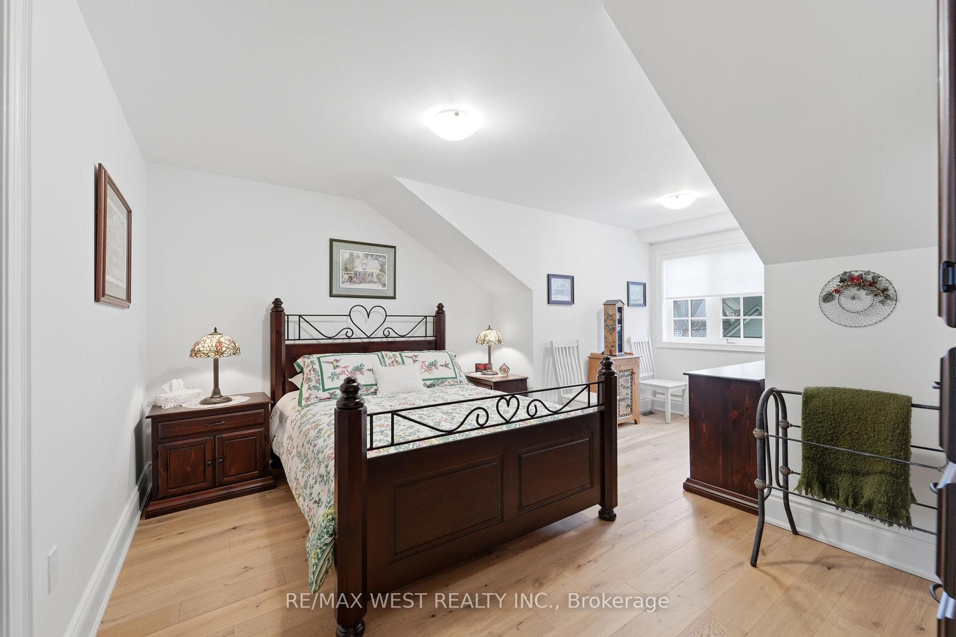 158 Anne Street photo 14