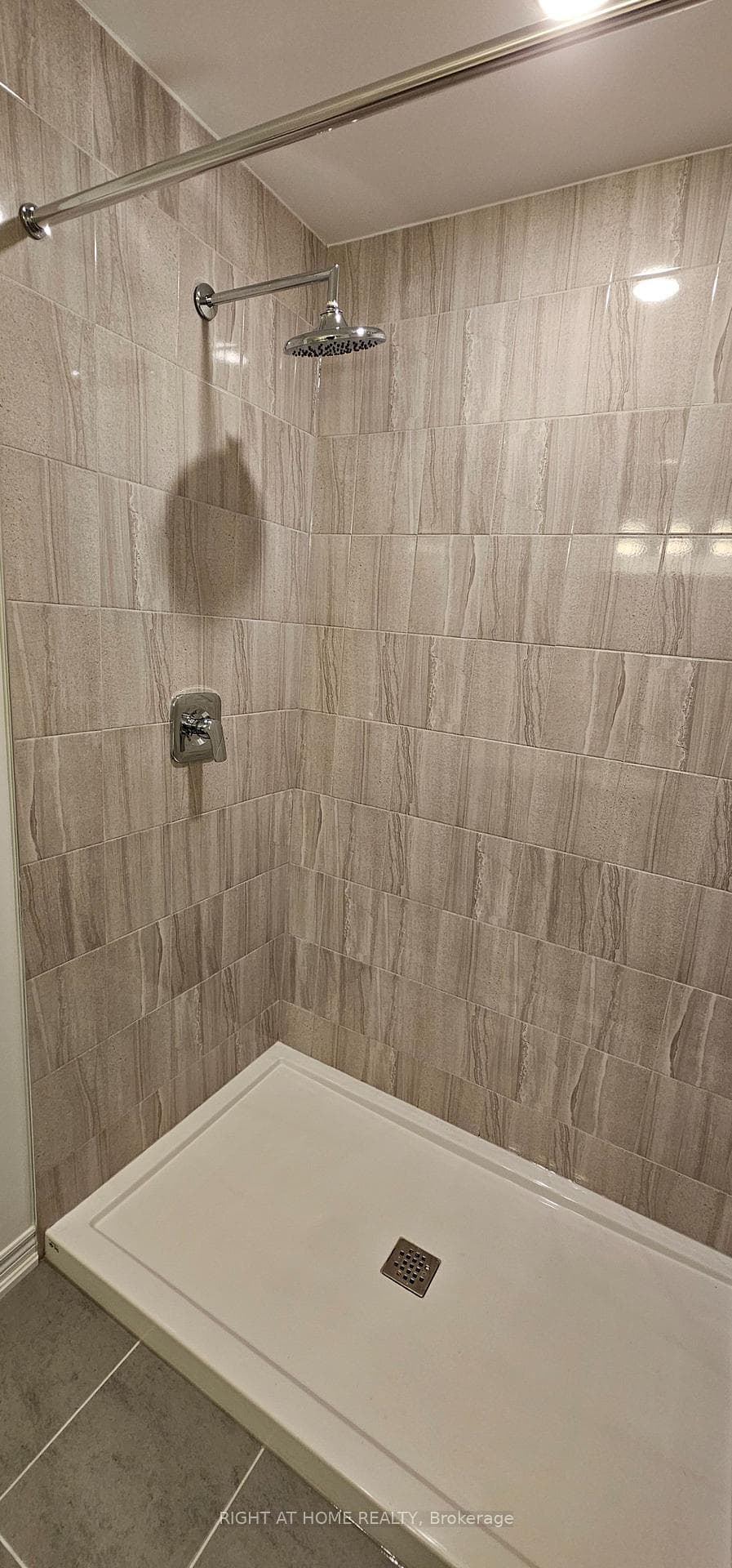 448 Blackburn Drive Unit 1 photo 19
