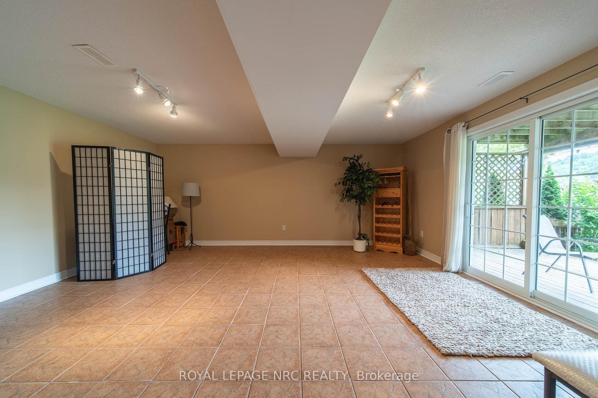 101 Canby Street photo 26