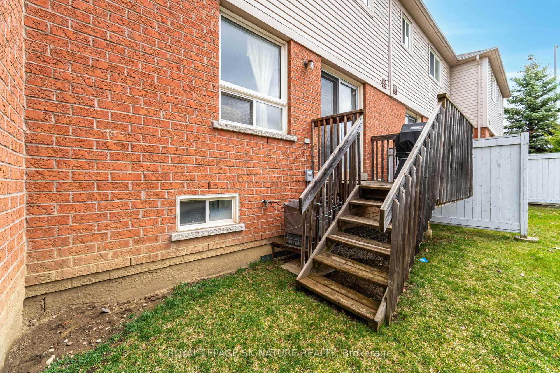 6035 Bidwell Trail Unit 124 photo 33