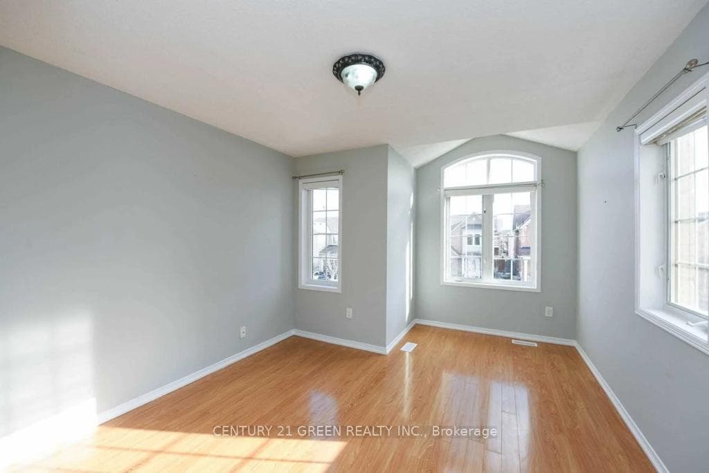 11 Penbridge Circle photo 25