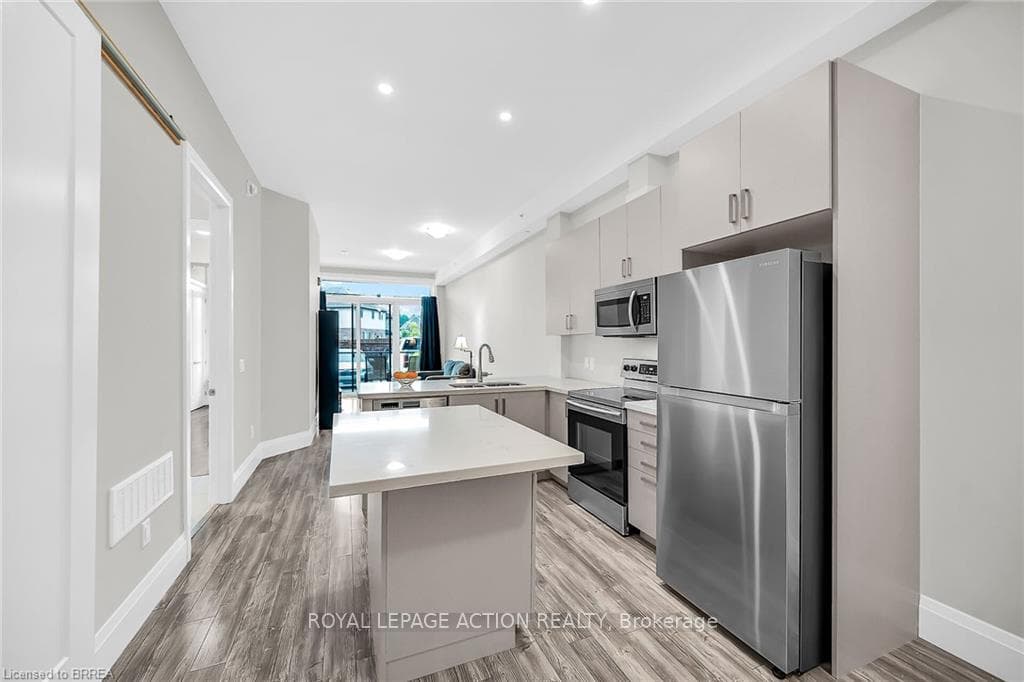 85 Morrell Street Unit 120 photo 11
