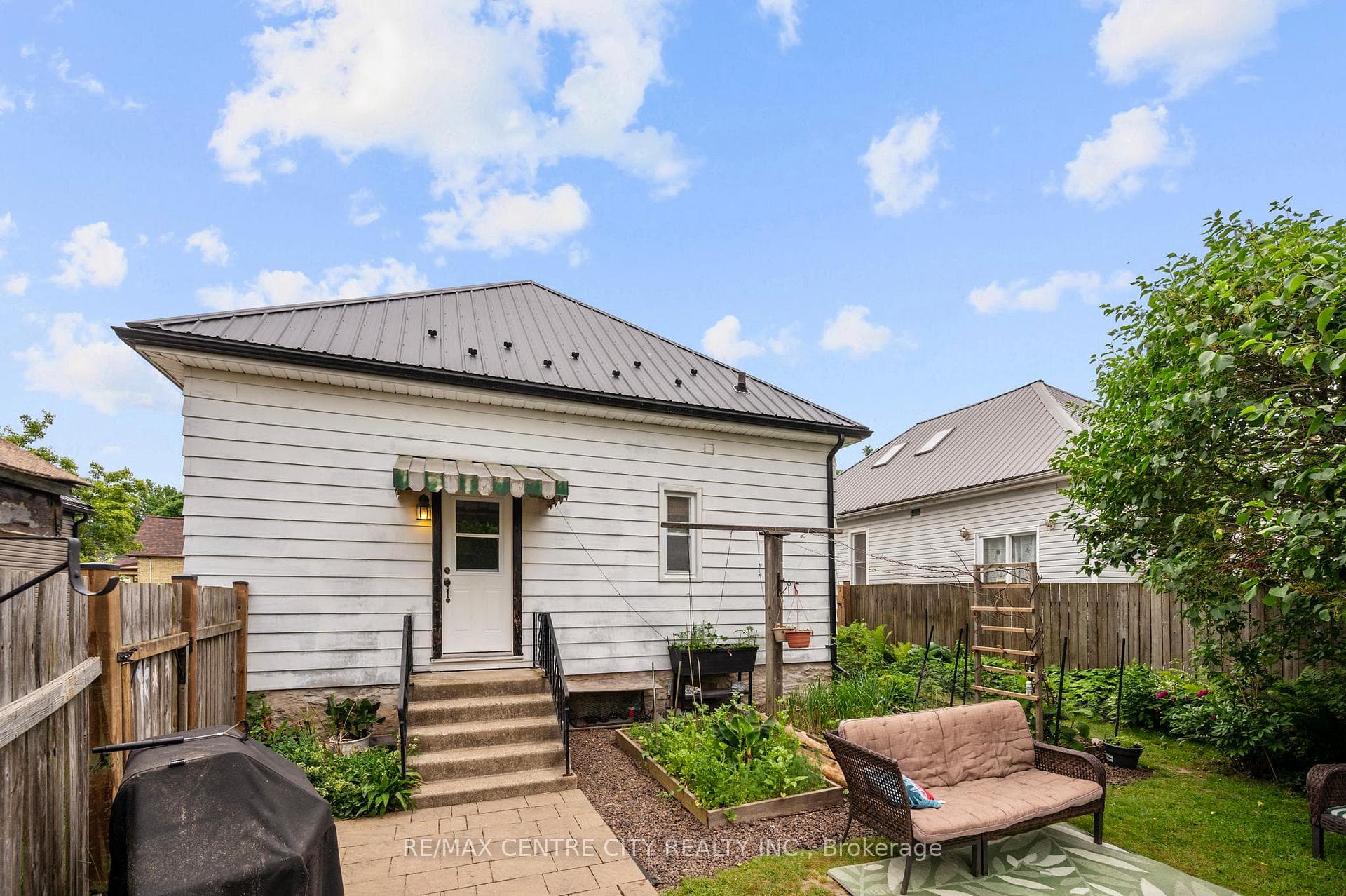 43 Devonshire Place photo 17