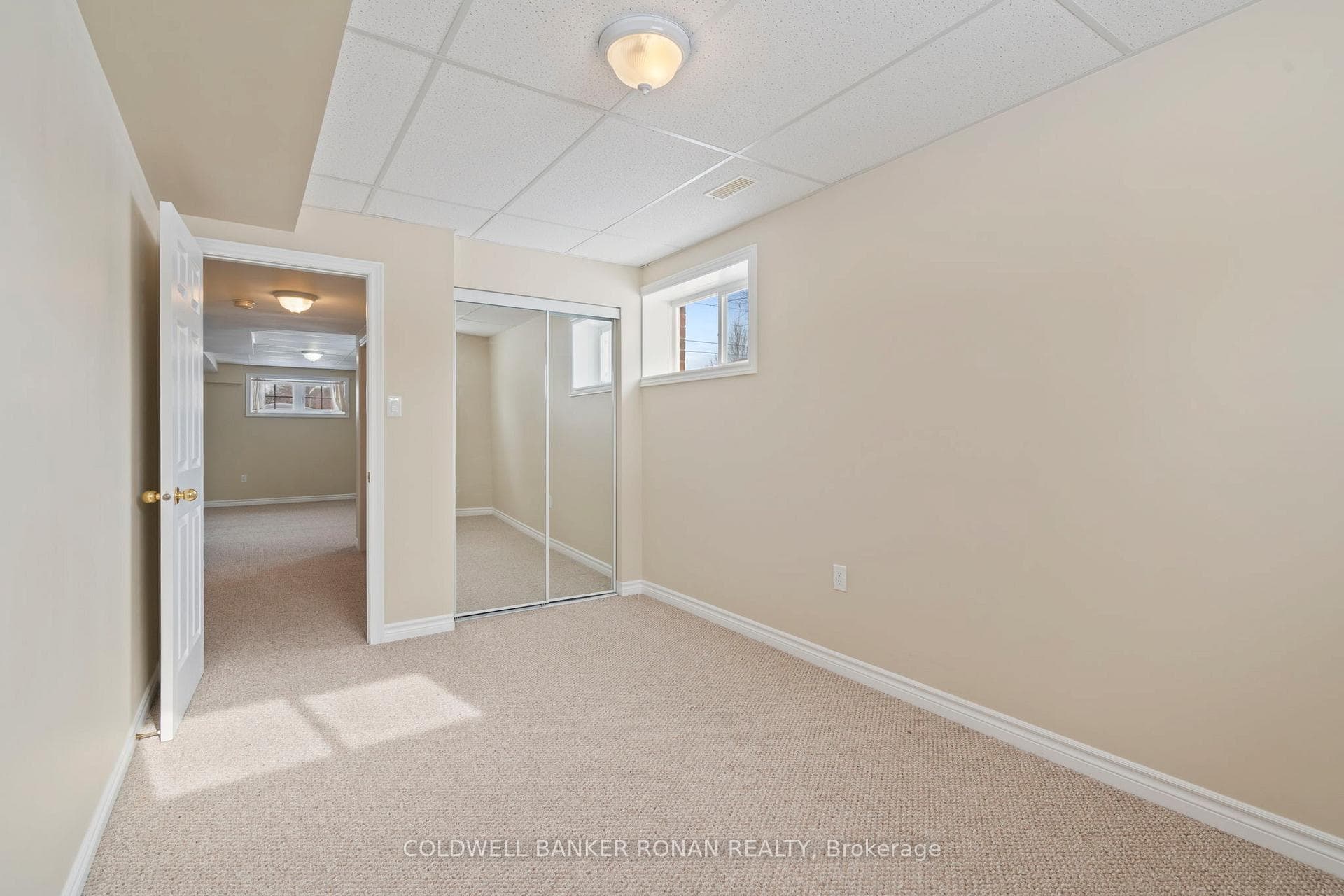 43 George Street photo 29