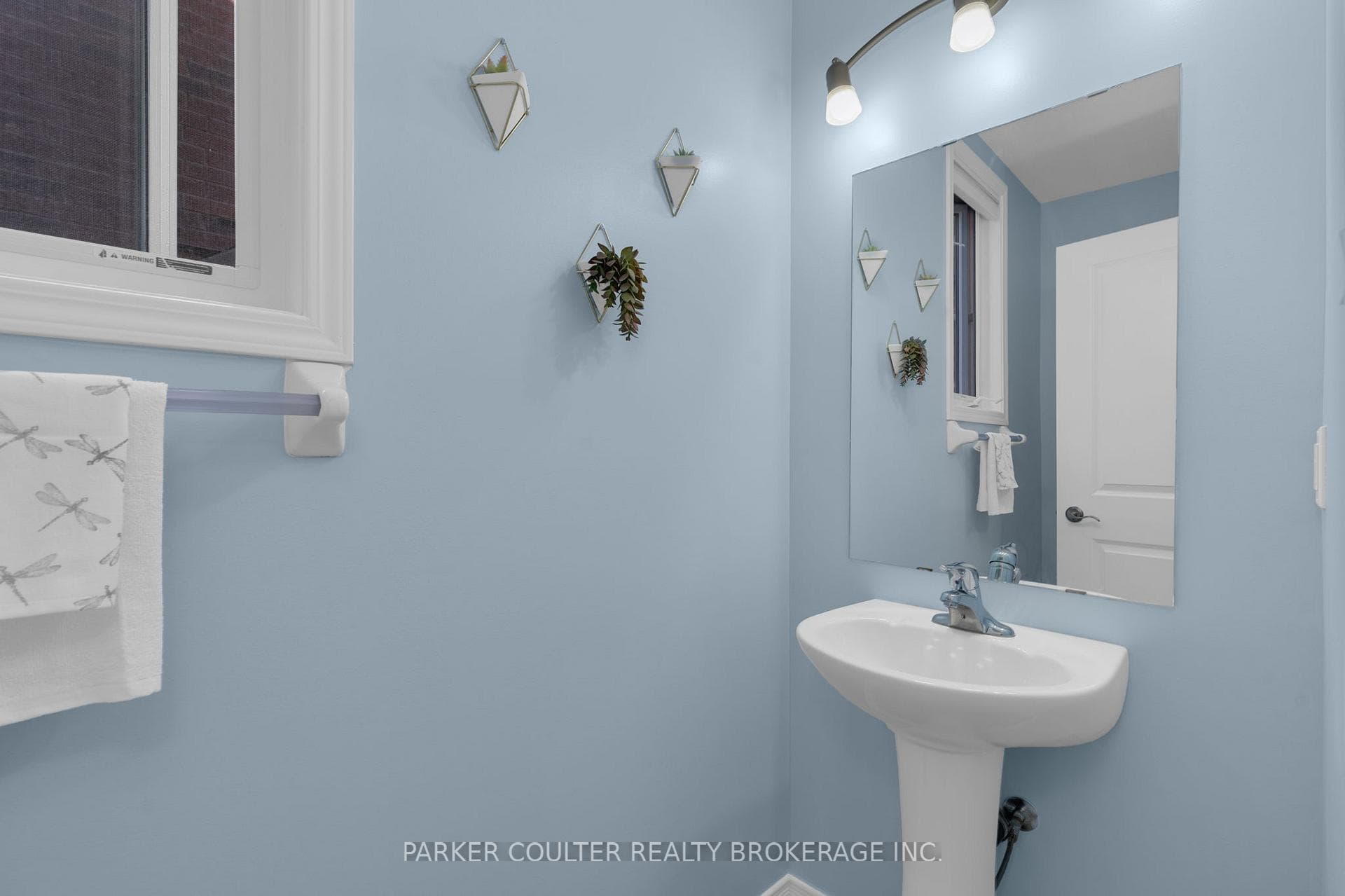 1012 Abram Court photo 6