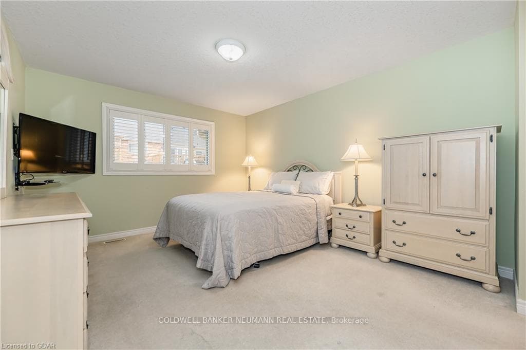 17 Thornton Street photo 19