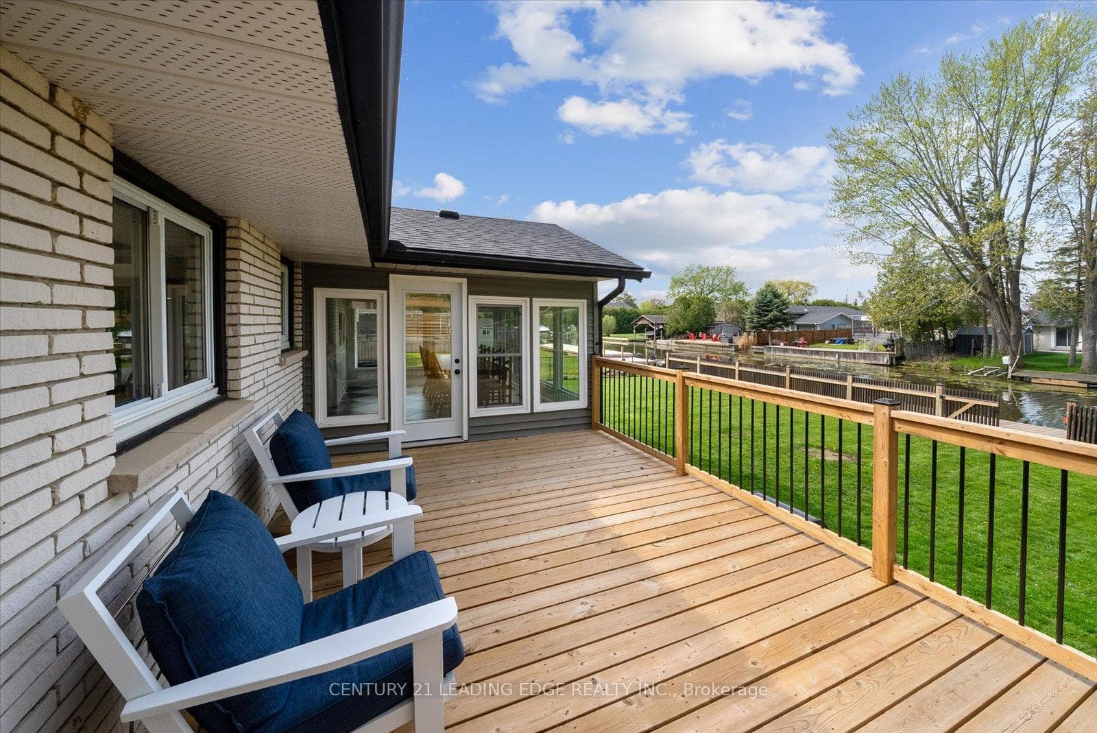 698 Lake Drive photo 30