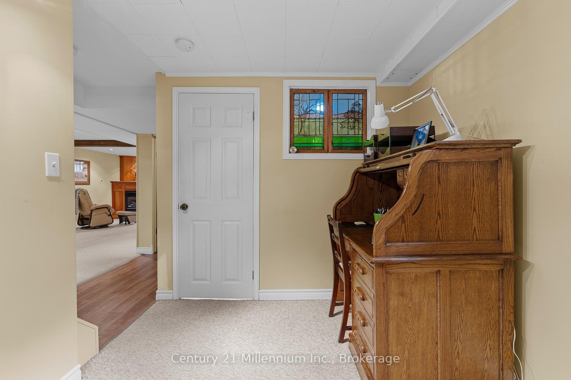 128 7th Avenue photo 30