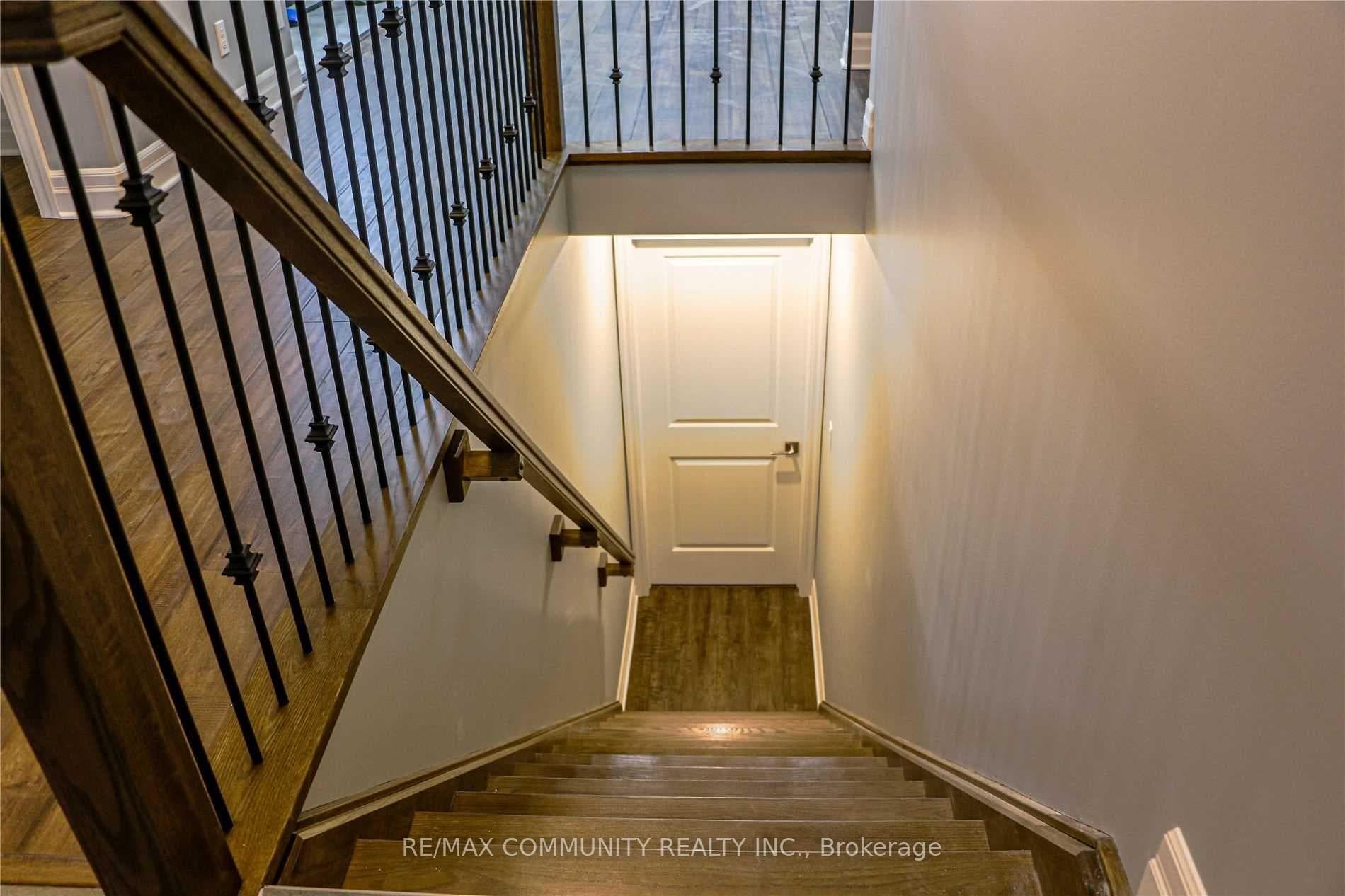 114 Northumberland Boulevard photo 7