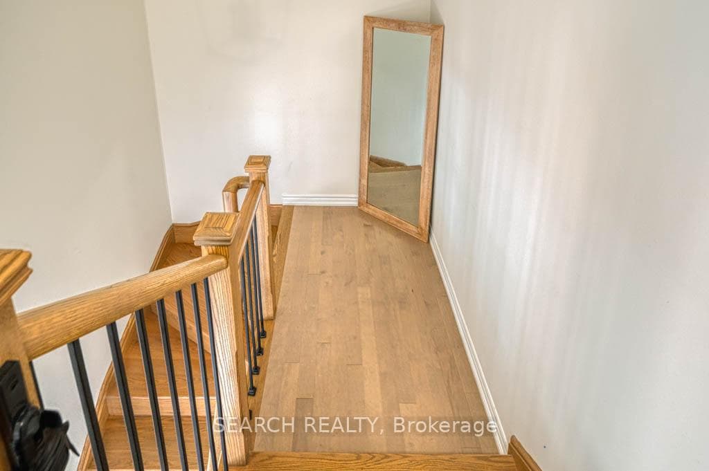 35 Wheatberry Crescent photo 22