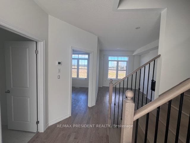 12318 Mclaughlin Road photo 9