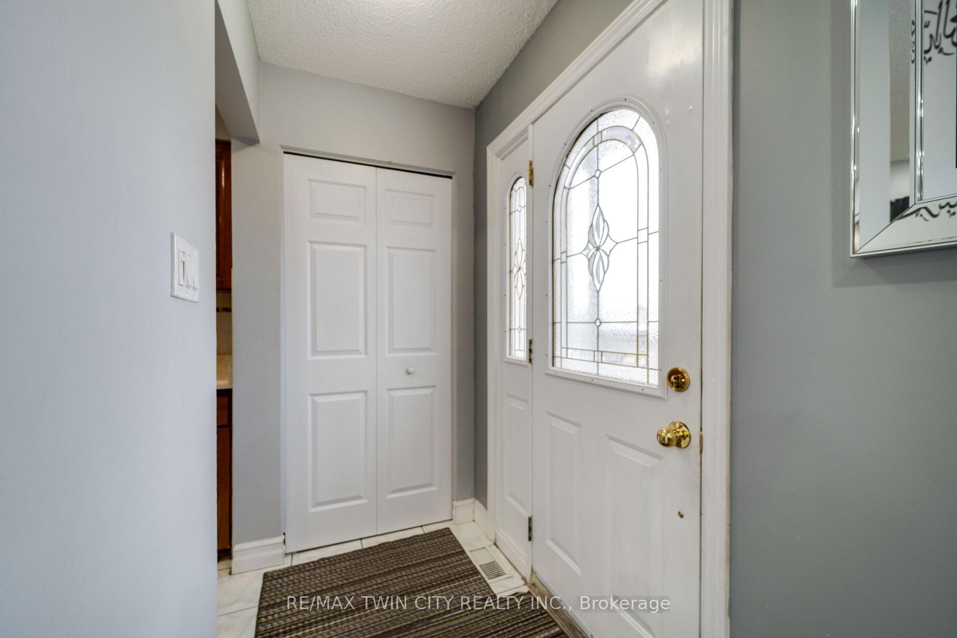 87 Mercer Road photo 11
