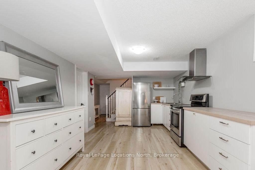 29 BERKSHIRE Avenue photo 26