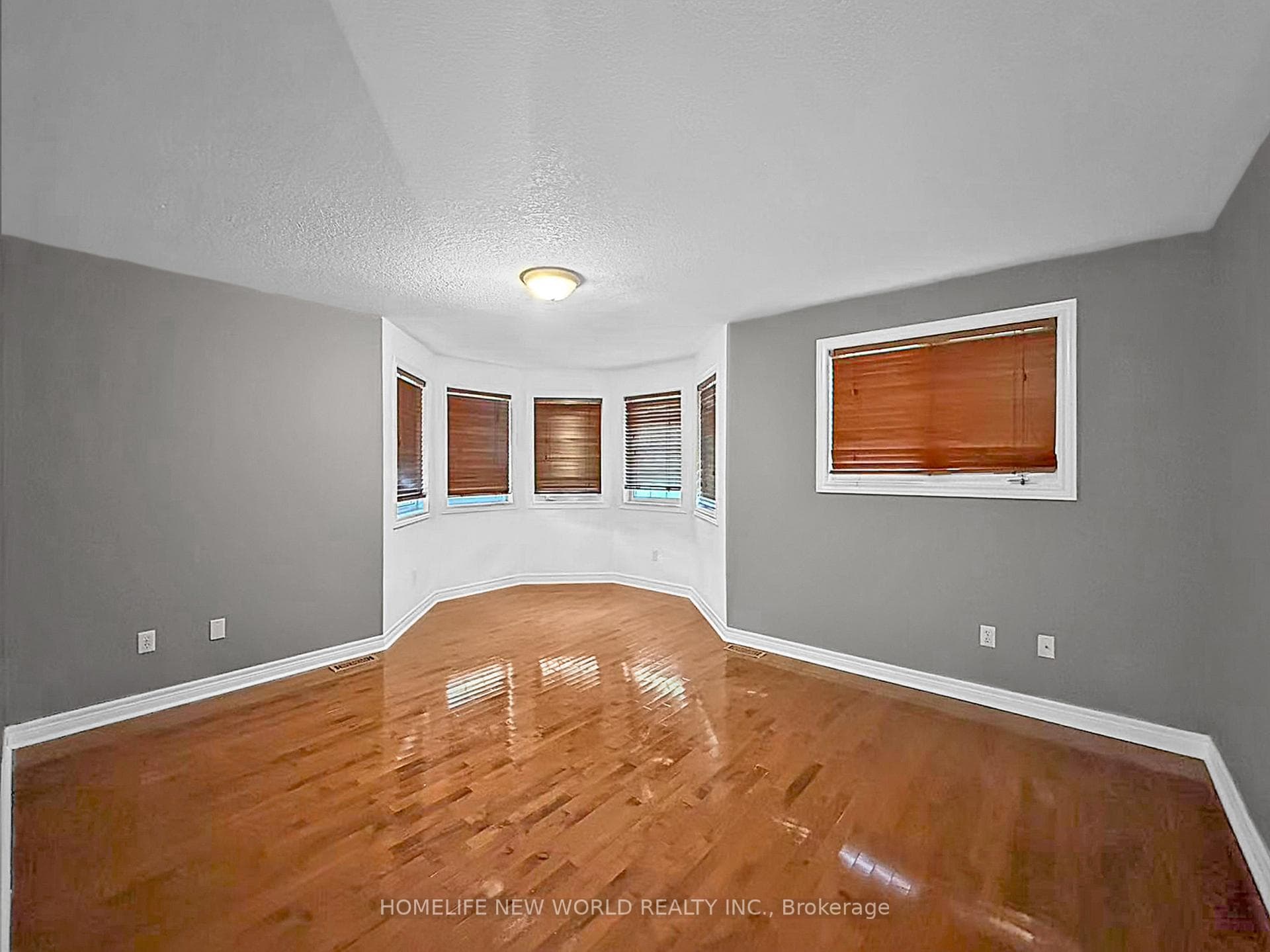 3370 Ravenshoe Road photo 25