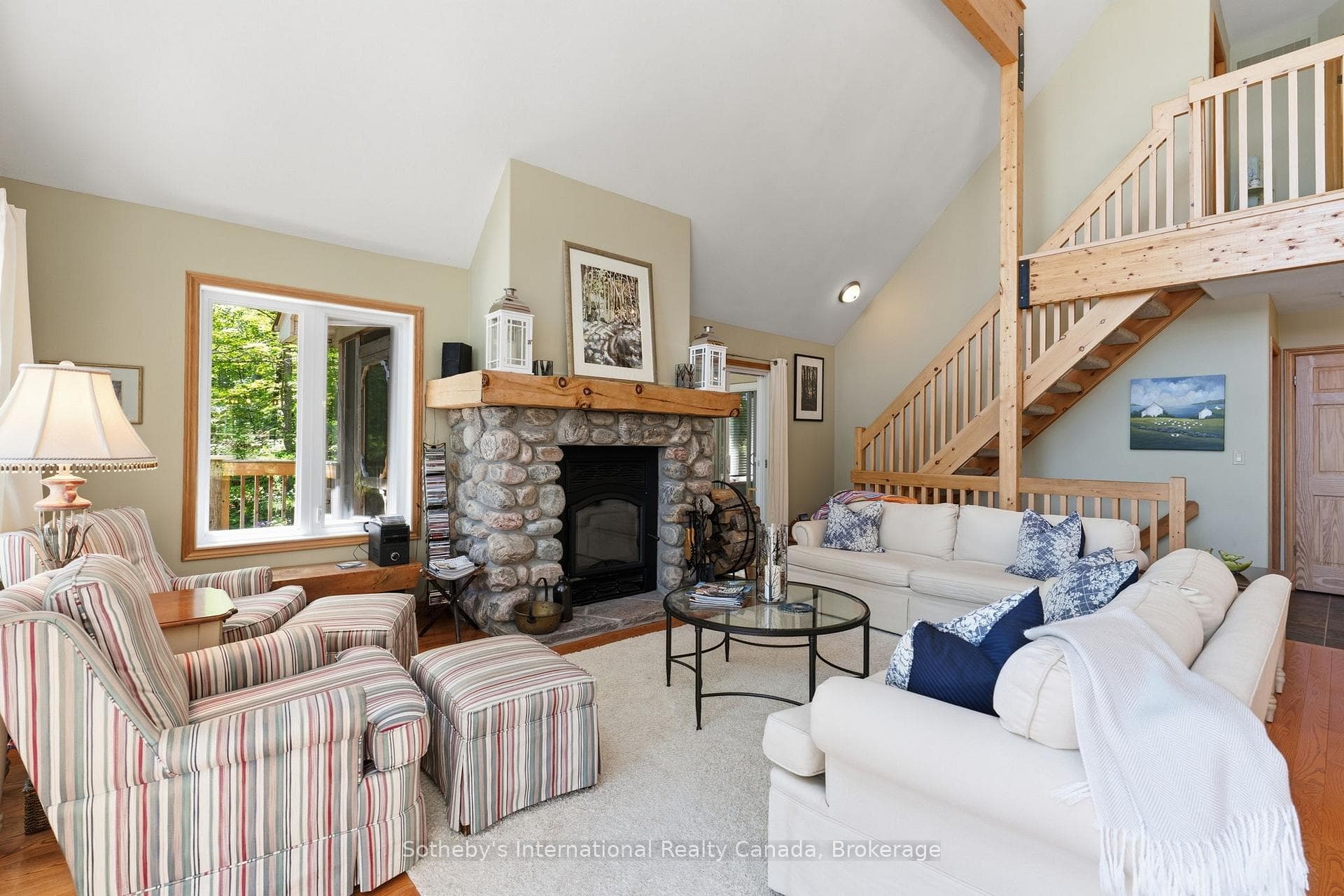 1145 Pine Needle Point Road photo 29