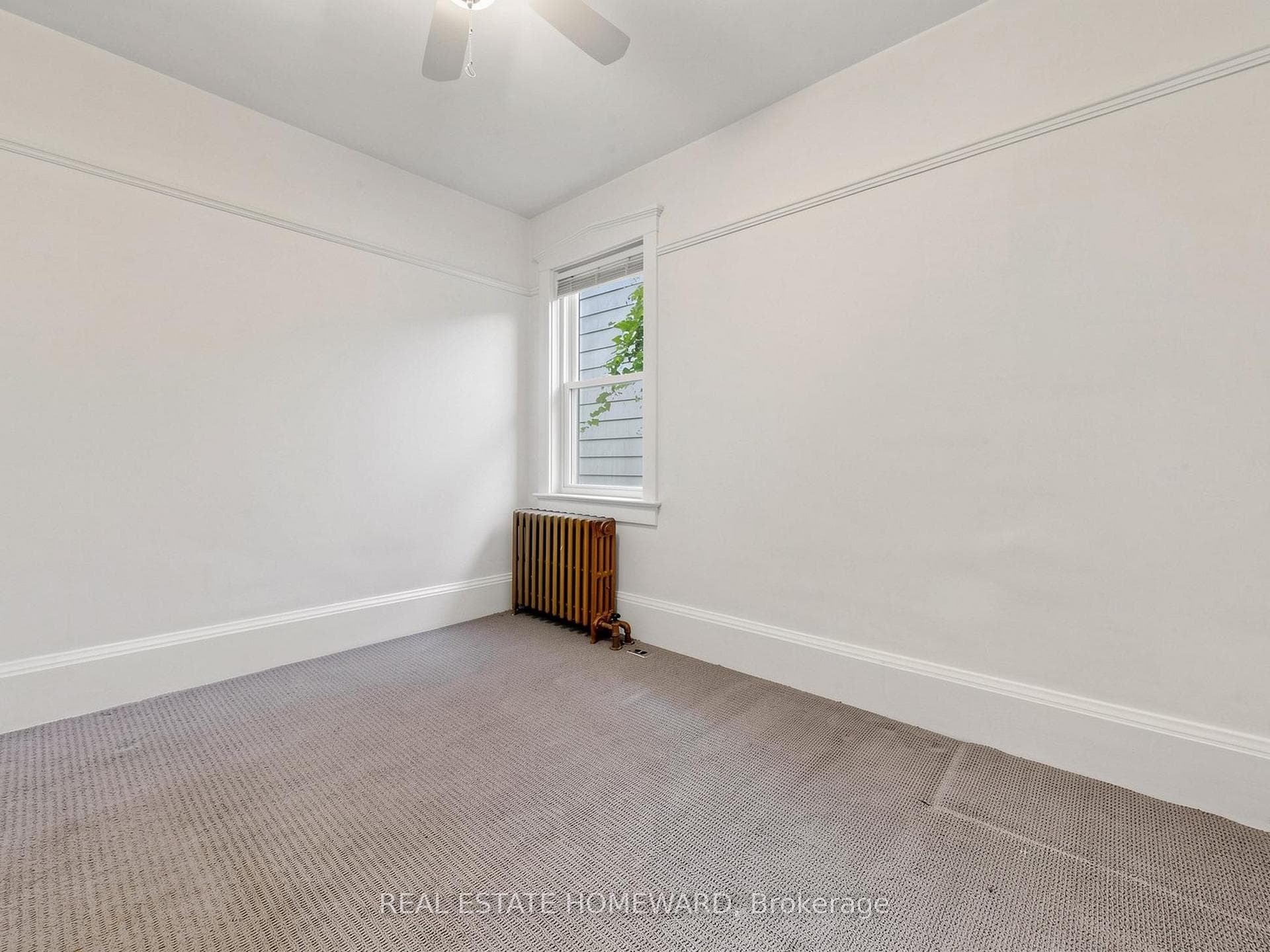 14 Beachdale Avenue photo 17