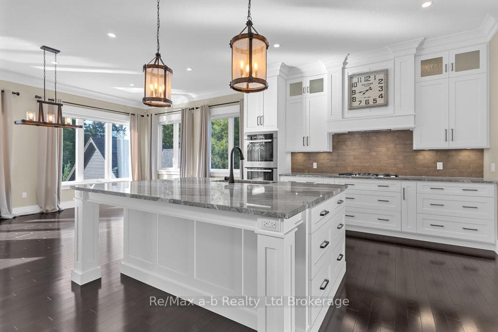 88 Otterview Drive photo 12