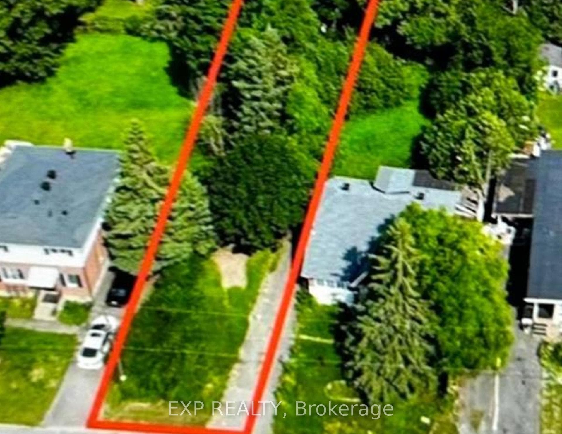 1333 KITCHENER Avenue photo 4