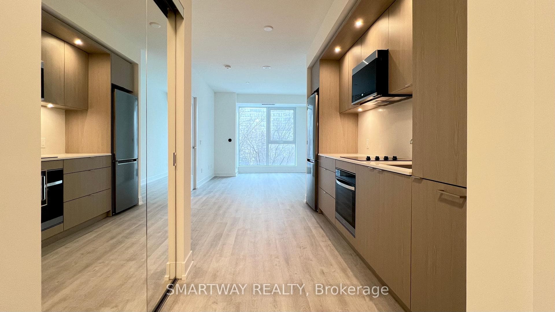 25 Cordova Avenue Unit 402 photo 24