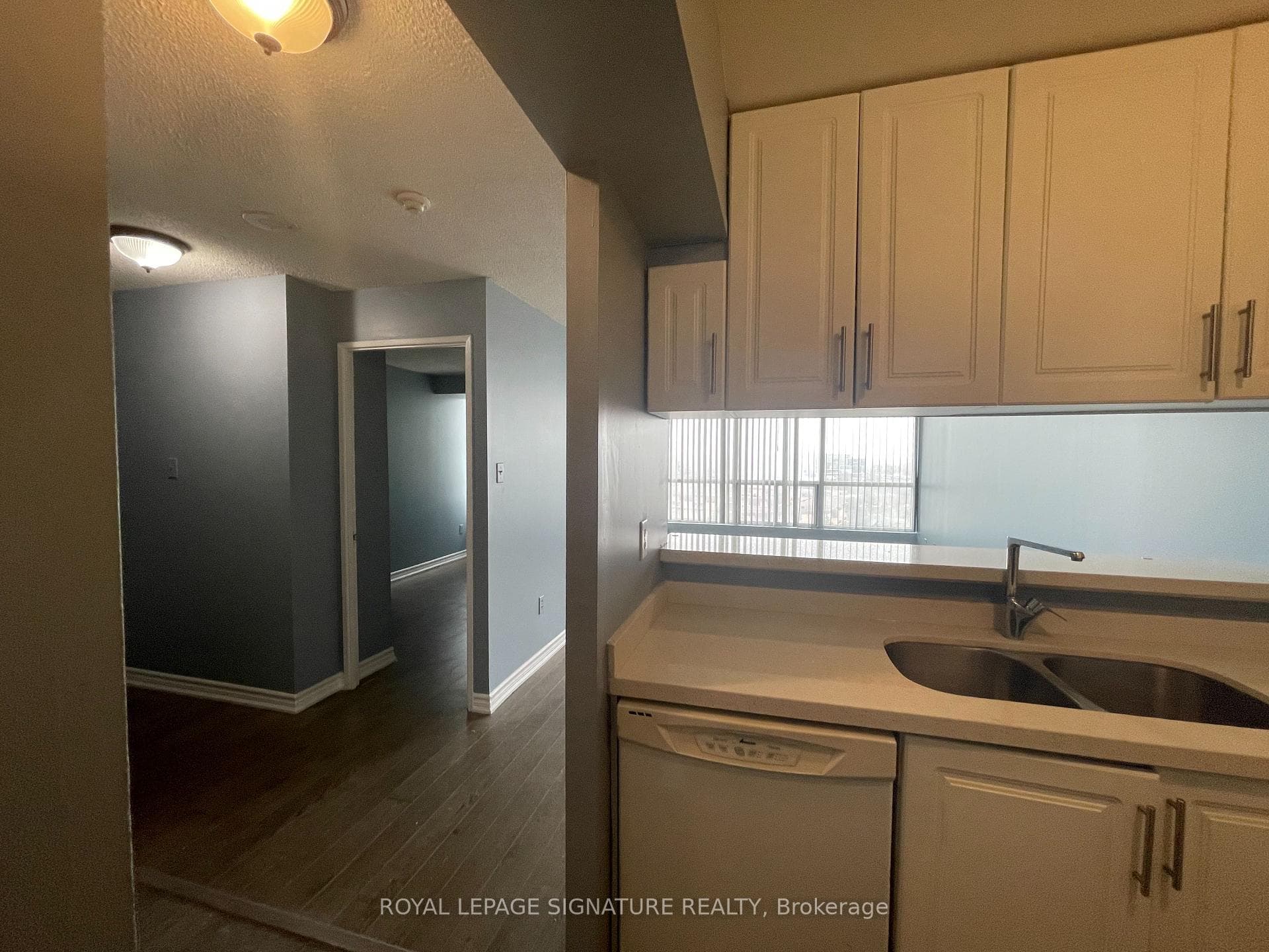 3050 Ellesmere Road Unit 1604 photo 12