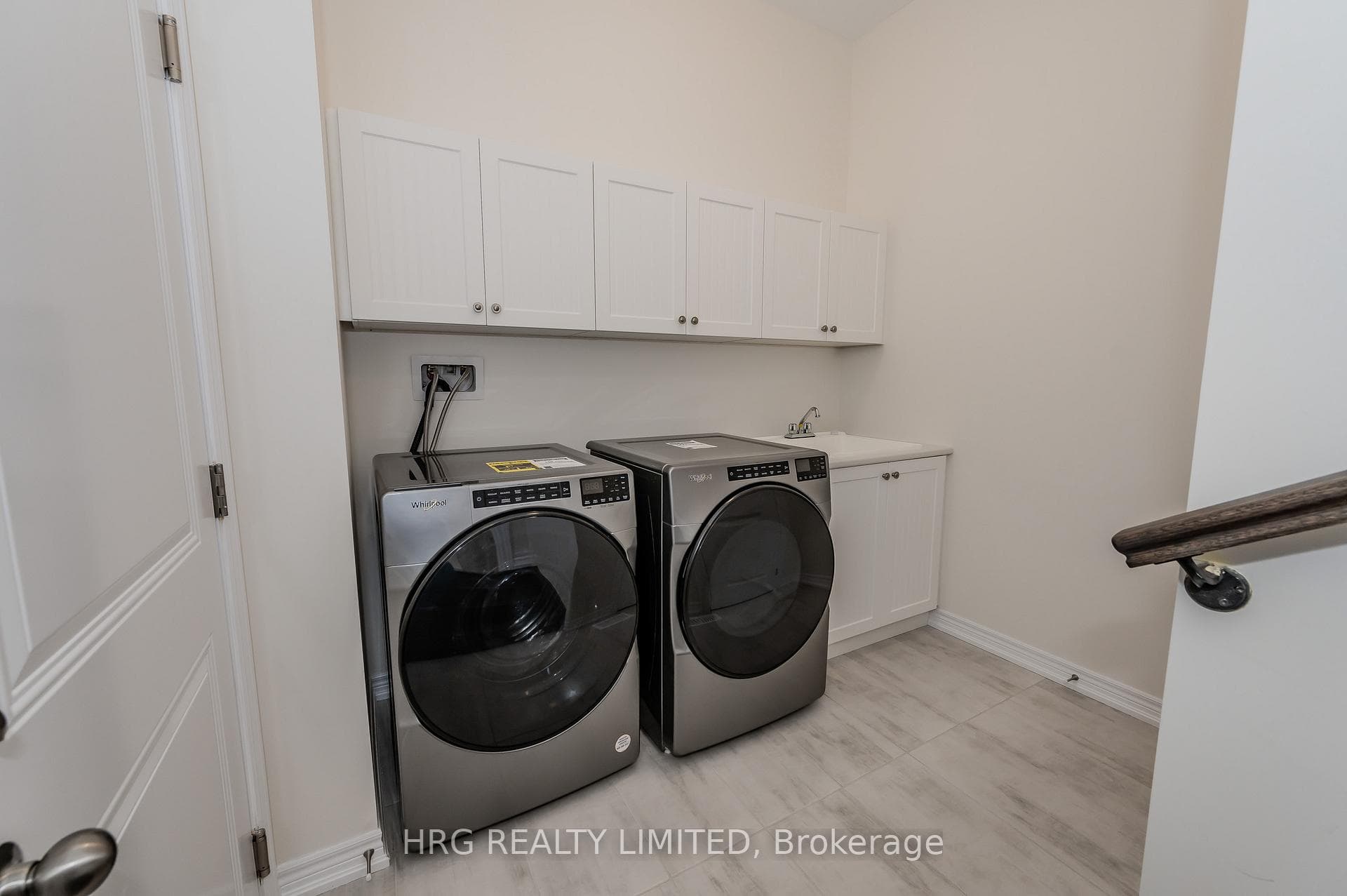 262 Histand Trail photo 14