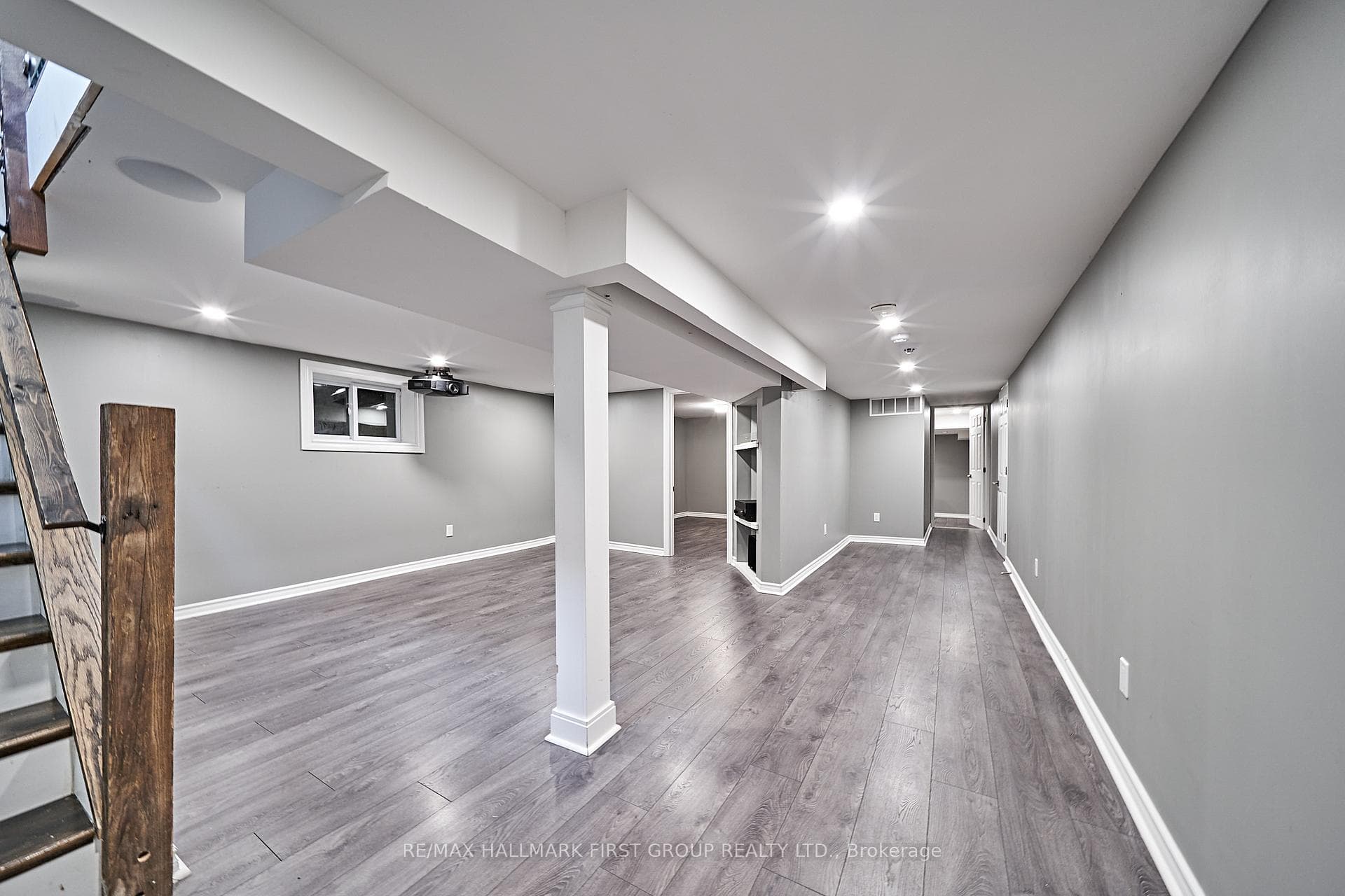 2170 Thornton Road photo 28
