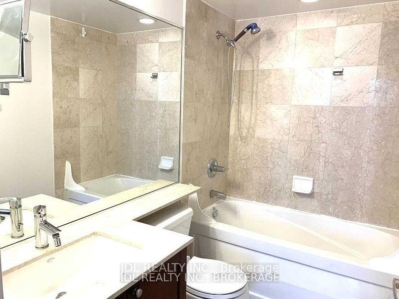 761 Bay Street Unit 2203 photo 11